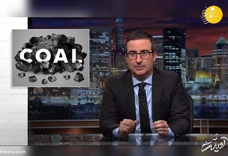 ۱۰۰ سریال محبوب نمایش خانگی جهان (قسمت دوم)